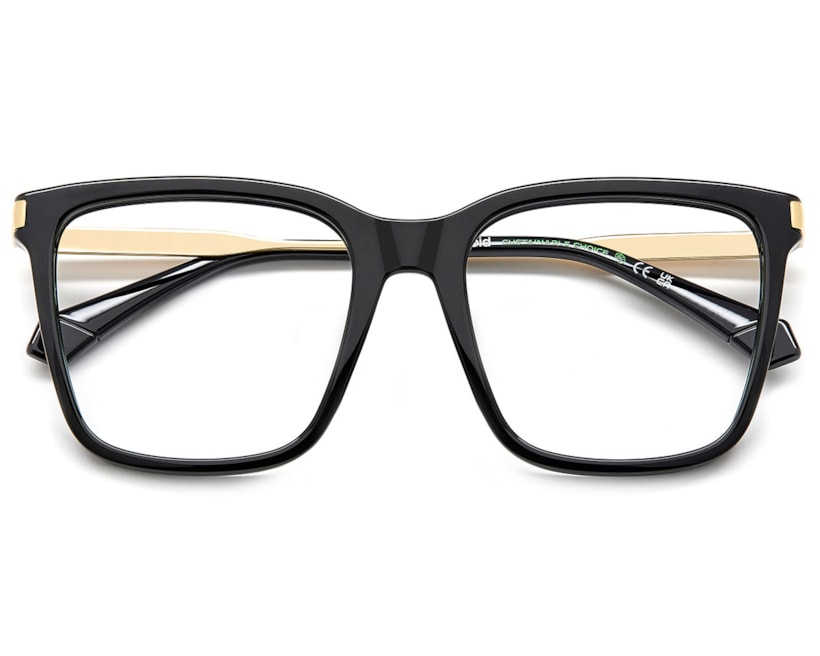 image_51c0dc00-d777-42b6-a613-9d384b2384d8