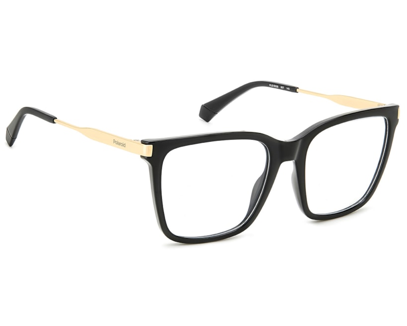 image_f62e6525-66ad-4ef1-92d3-c704086c9383