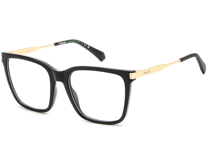 Product main image - 0a4286f0-f242-4038-bbaa-e65a224b40fb