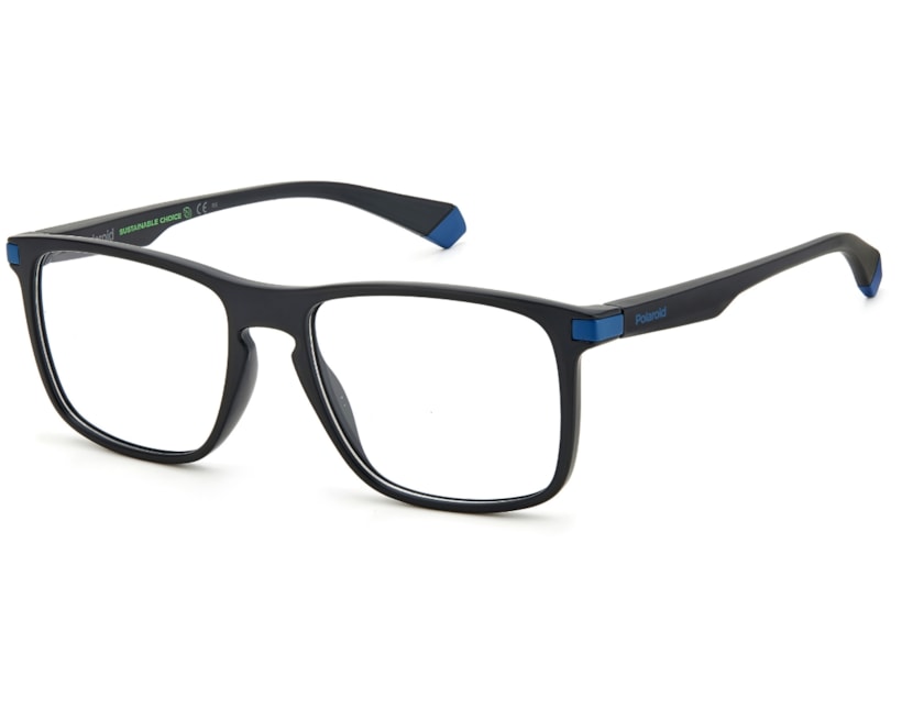 Product main image - d7590922-6cca-4f80-b143-46e3ea5abfdc