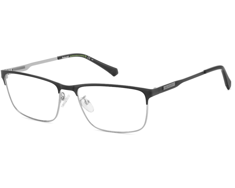 Product main image - cf4ca436-d8ee-40a6-9bae-2c08ebb379af