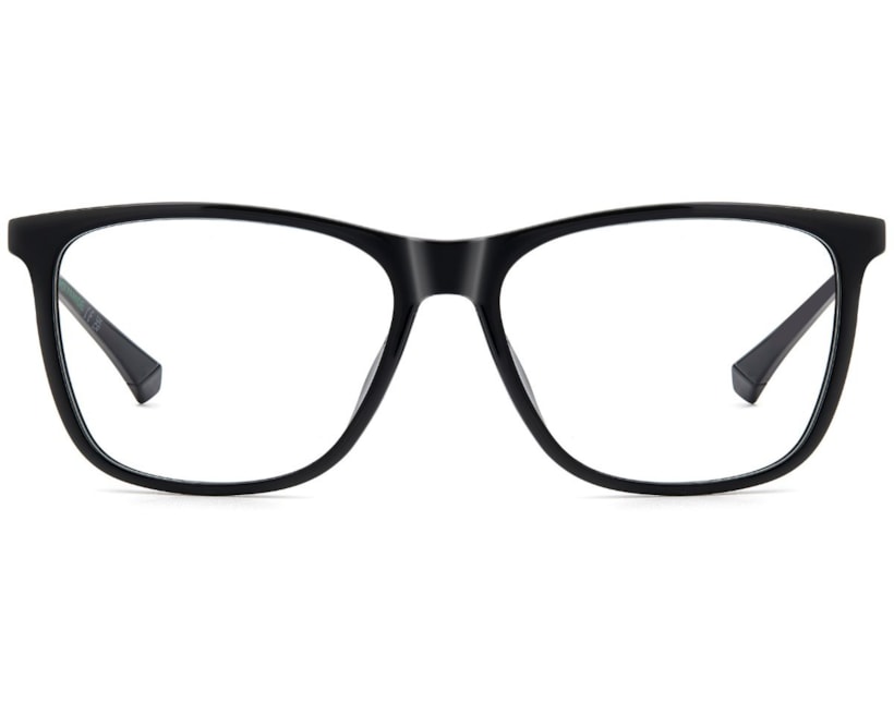 image_aea7943b-d8e4-4f77-b208-cb93cf559e57