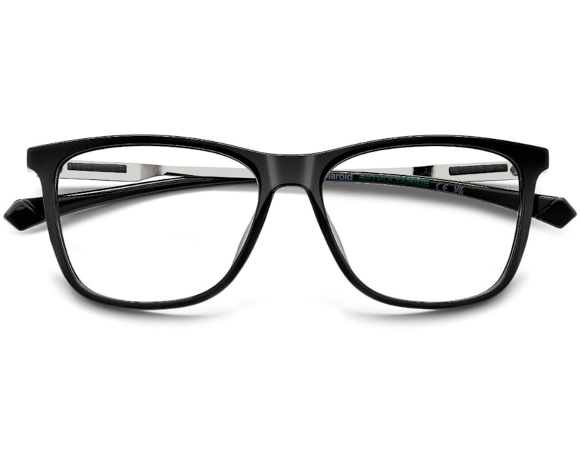 image_a7a4e1e6-43c0-43b4-91f5-1bcf4412b9dd