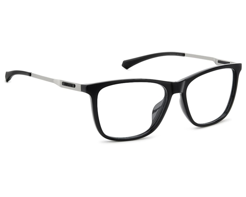 image_c91182a0-47b6-4590-953f-5d8c645f29de