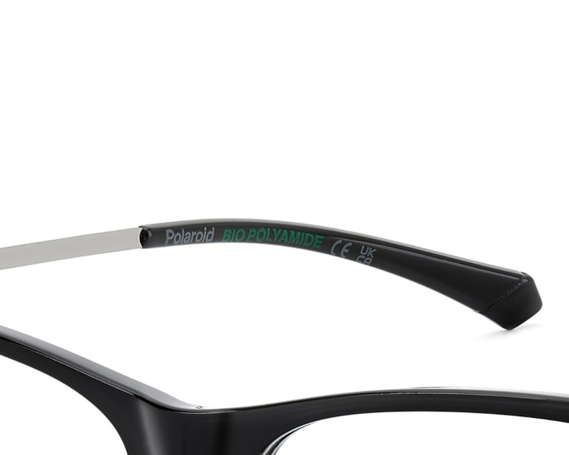 image_45ed4db2-b2de-42c3-8319-9d560f61f46e