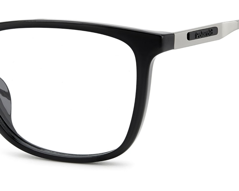 image_d8be96d9-9df6-4058-8ef4-fb562c8d5dca