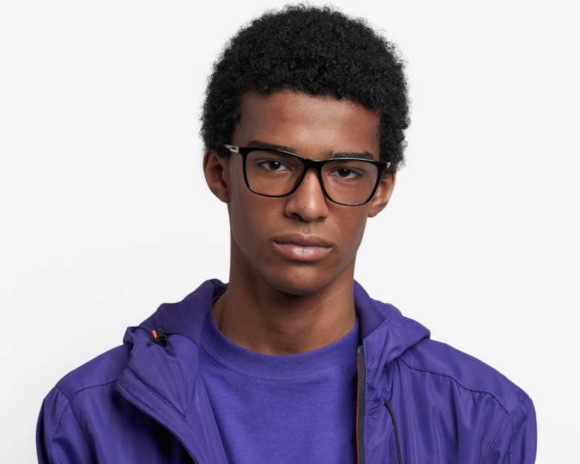 image_bbd05007-e102-46c3-9a4d-440fb8cce0f4