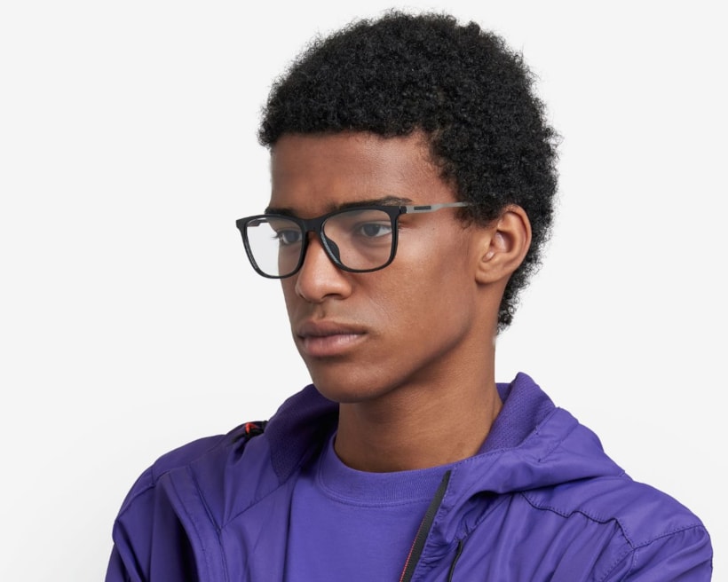 image_6296c868-2e1a-4765-b508-4522ea6ad63e