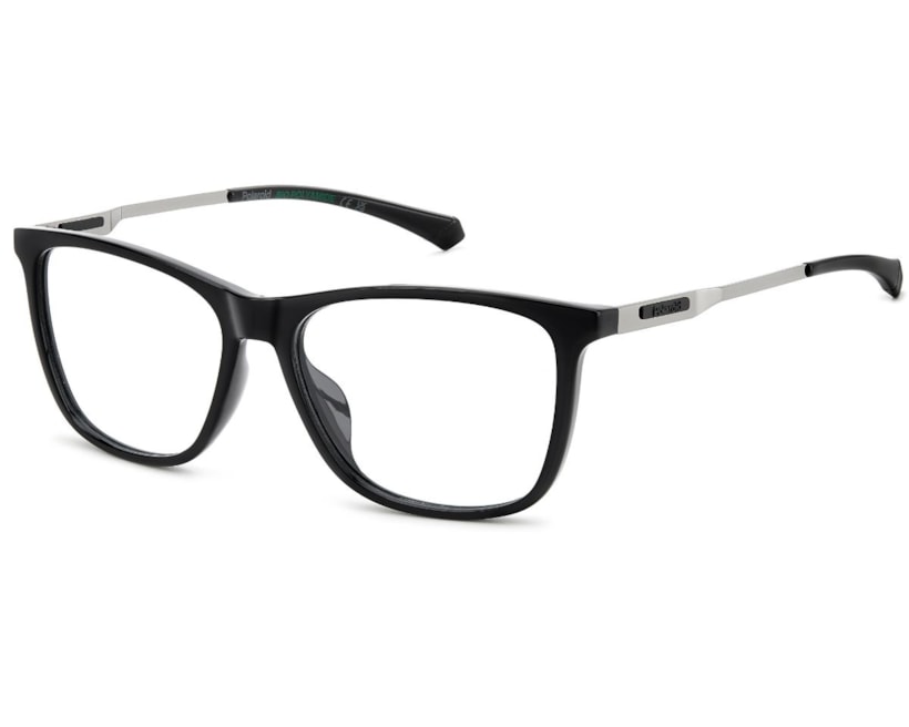 Product main image - d7745657-f5a7-4952-b585-d98e37dc8ff6