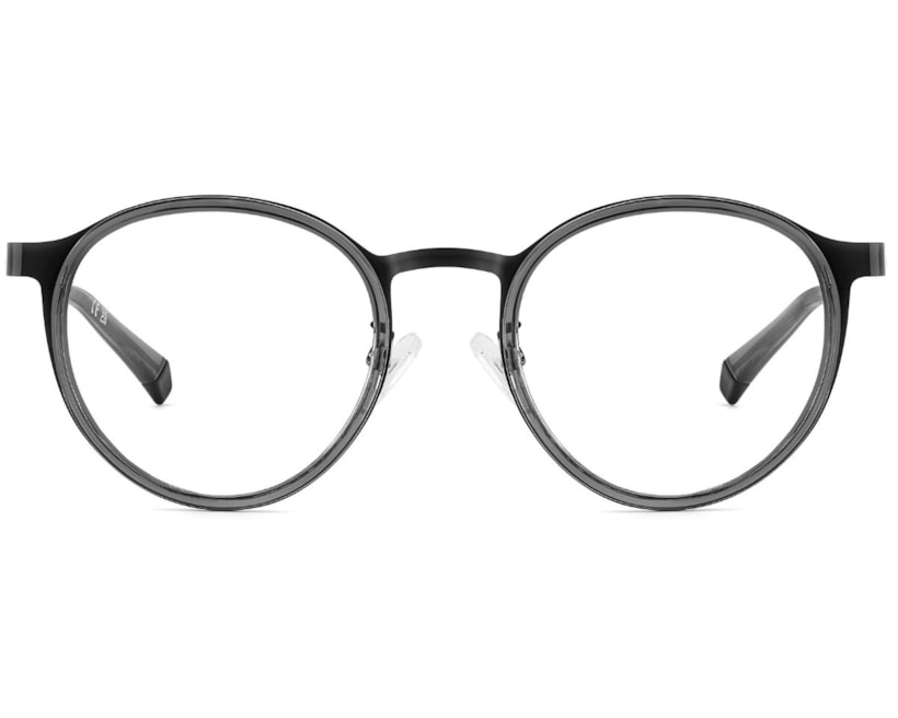 image_bbd4aa39-d7fa-46ed-9f31-ebf30f83f536