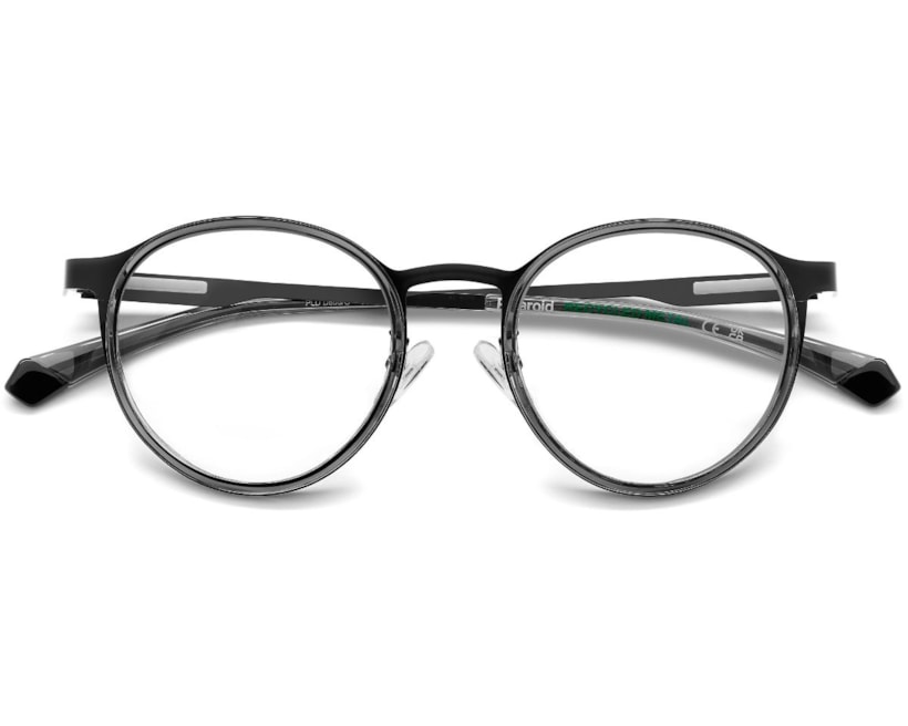 image_367f79dc-becf-4a5e-95aa-05ae3d9098b5