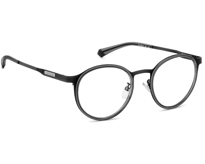 image_64391b36-1cb5-496e-bd59-7e76e03ecea5