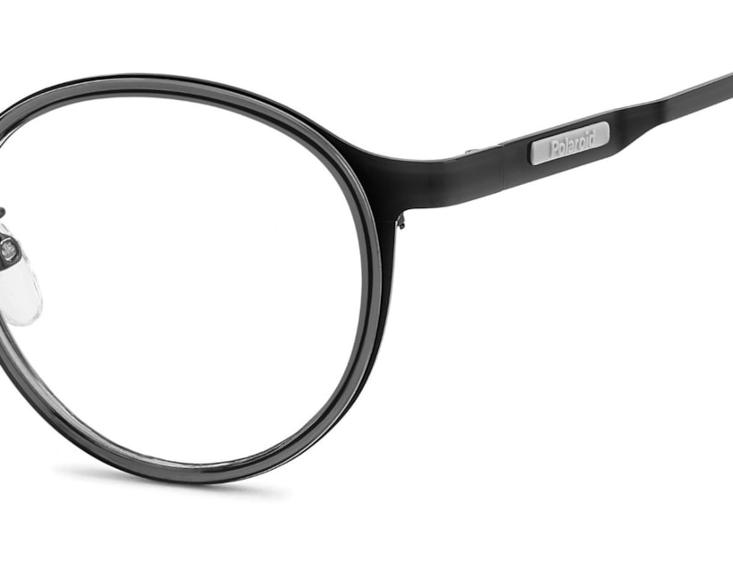 image_1cef0849-4f51-4ad2-ad02-204cb0eab157