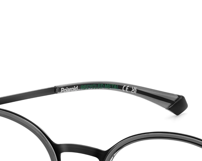 image_4cd631b1-cd83-41d2-b94e-73365a8253e4