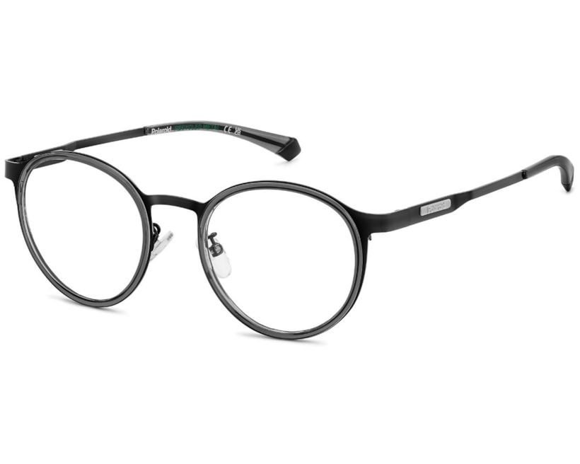 Product main image - e1565e37-d36b-43ce-aaff-20a694ceb670