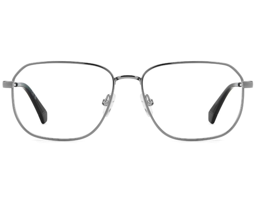 image_0c08e53c-d32b-450c-a4f9-5b691edb5bfb