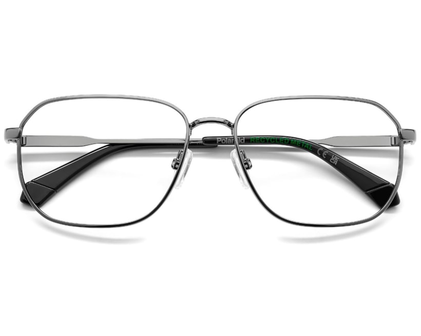 image_a0c58bb4-0fd1-4c29-b33d-a214b4a06ea9