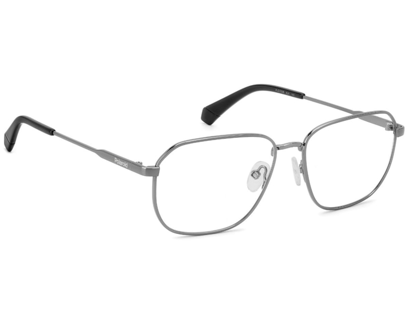 image_8ce8b5ae-c445-4724-94a7-7710e9845616