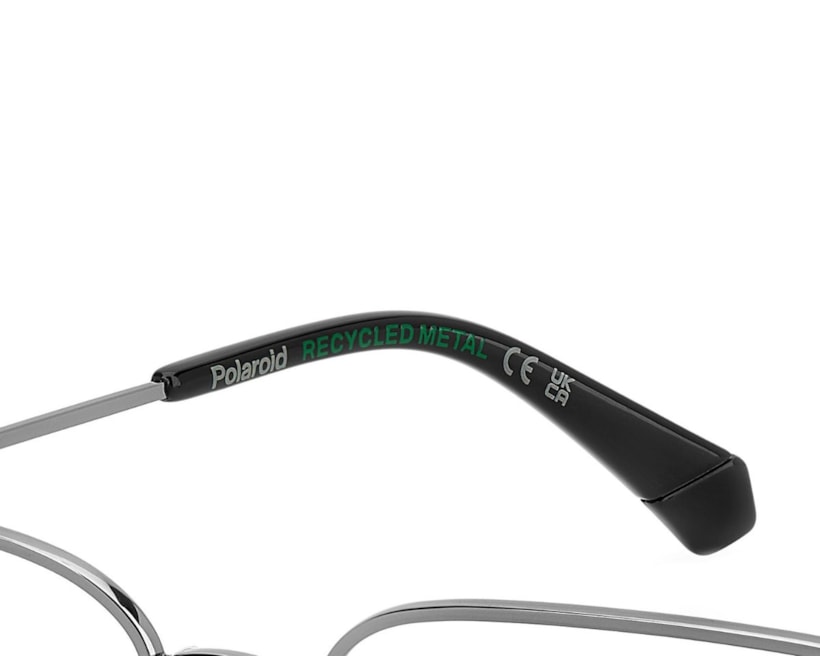 image_37ceb957-64a9-4bbf-803f-4042a9349d61