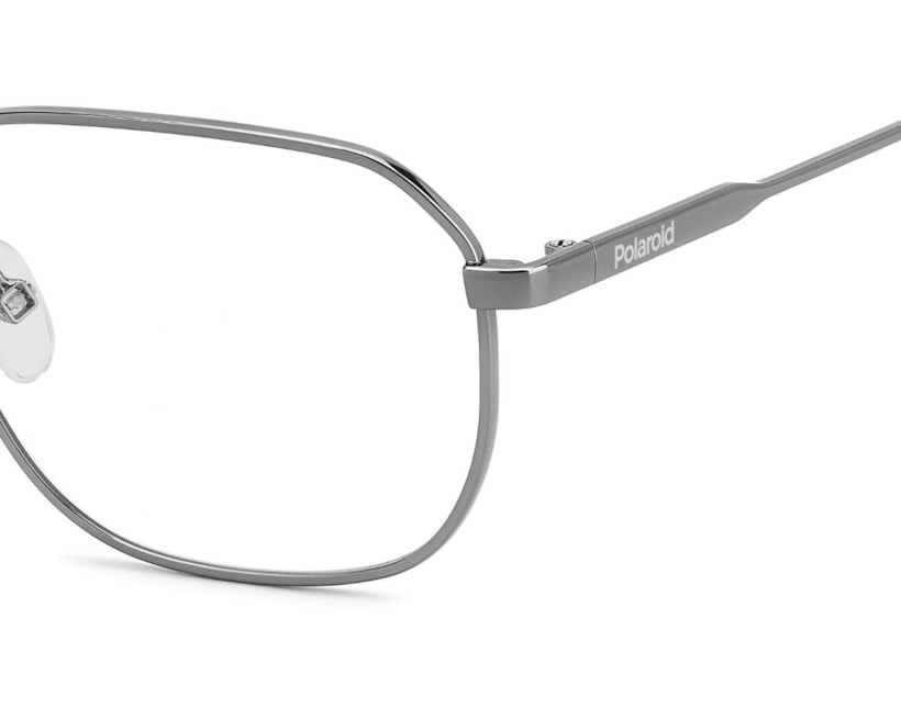 image_f0981fa3-1f9c-4526-97d7-48fb57b0c6e6