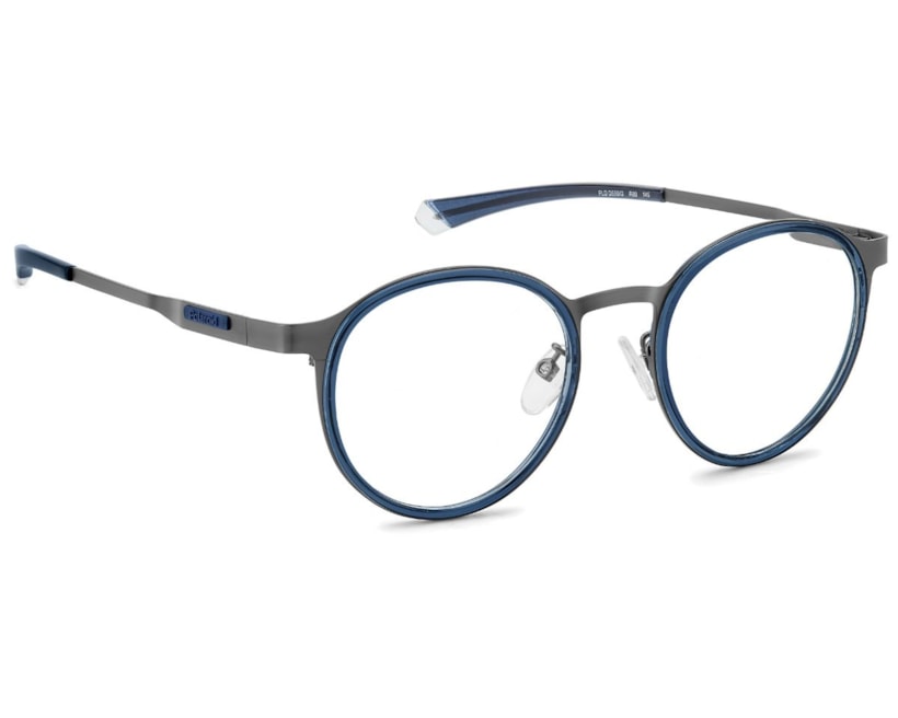 image_4afb01ae-2143-4f54-b16c-5967e41f088b