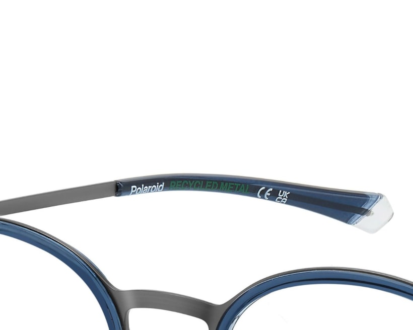 image_2446d559-2c99-46bf-a0ec-f857f61b2905