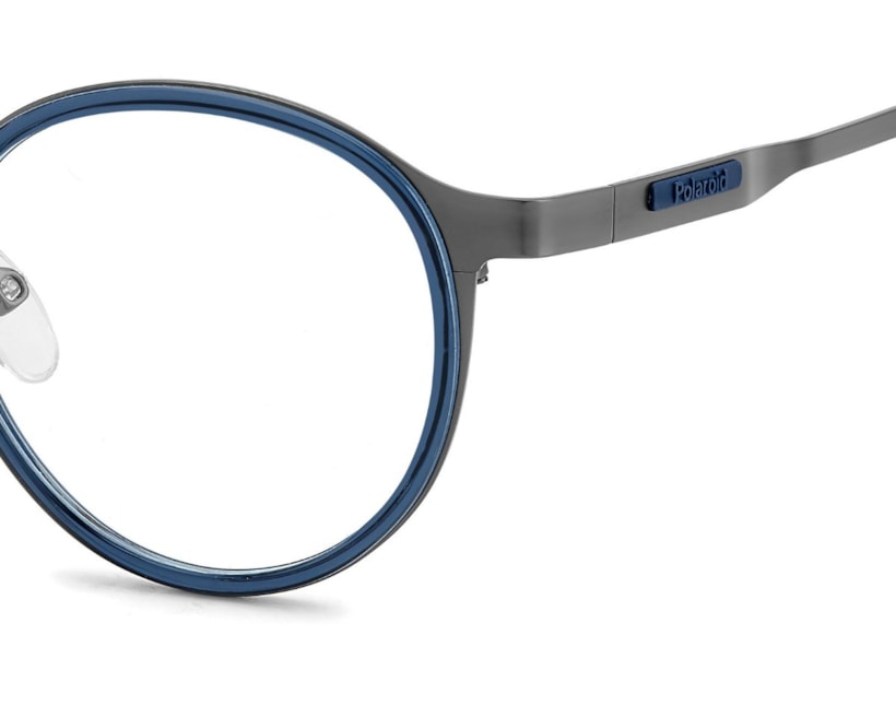 image_1edbbf5a-4073-45ee-9bcf-0ddfaa135747