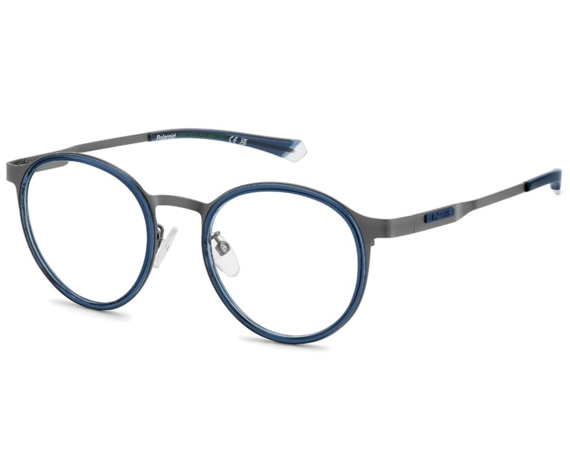 Product main image - eb208489-7791-4e3e-ac45-2a584733062e