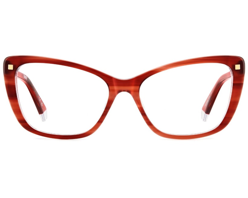 image_74c50fa0-8df3-4877-84ad-236a18aa4a85