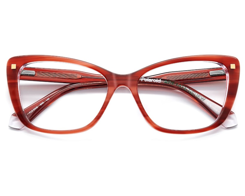 image_33f2be42-7ccc-4333-835c-e8543a0e4e39