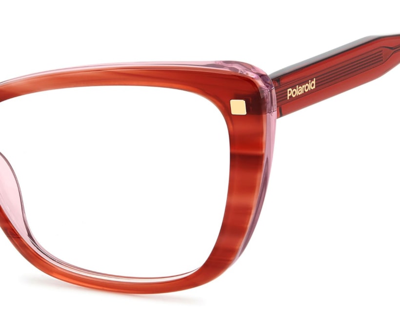 image_88c3a91a-60d0-48f2-8c23-93e990e7aeef