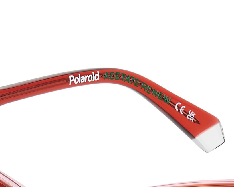 image_5a81d511-fbf1-4afb-8086-fc6635a47a1d