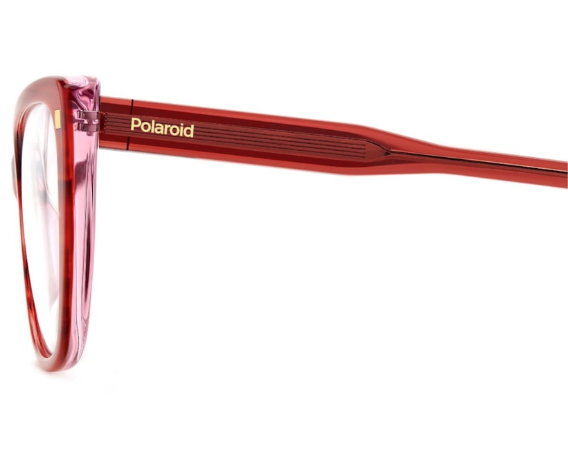 image_515387fc-9b98-4f07-a54e-5bf6801bbb0a