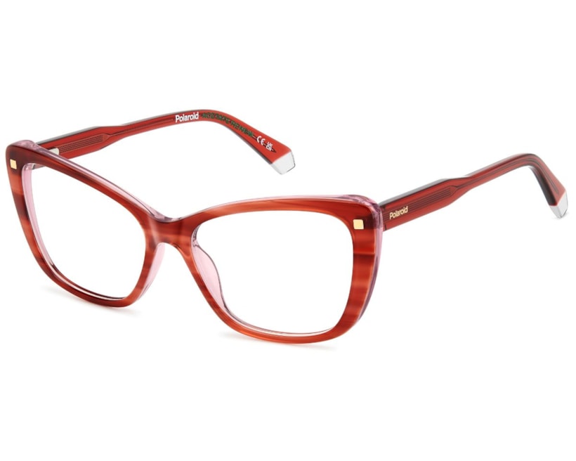 Product main image - 77c66460-9afd-4990-b3c5-120ae40d38fc