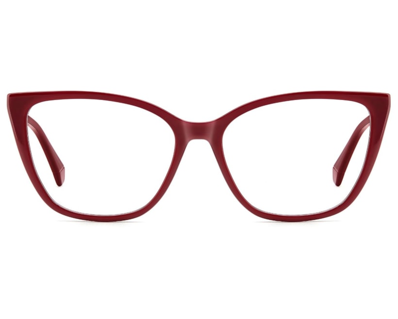 image_751cf90c-828a-433e-b66b-dd0dc46047f1