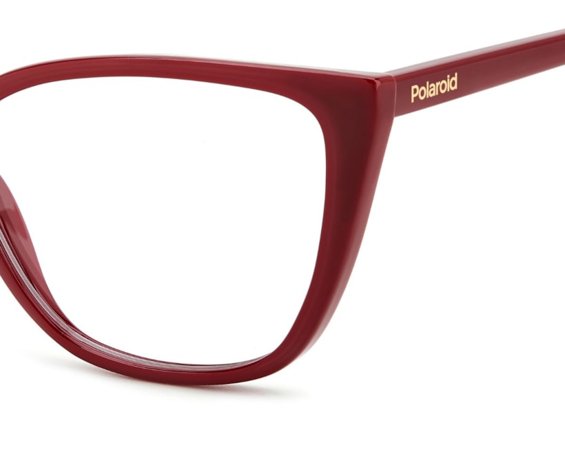 image_4f5abfe6-bd8e-46f2-9a1f-1c0ce68133aa