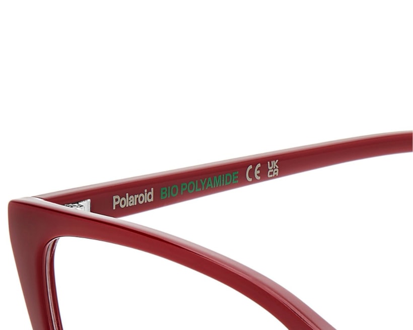 image_b9bdfd98-0c68-4bc6-963f-f5fc1df8abb7