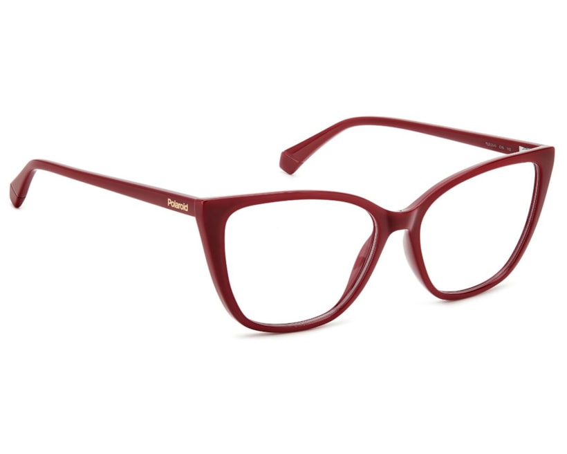 image_226b842e-338c-47f5-9475-7a9ce2899576