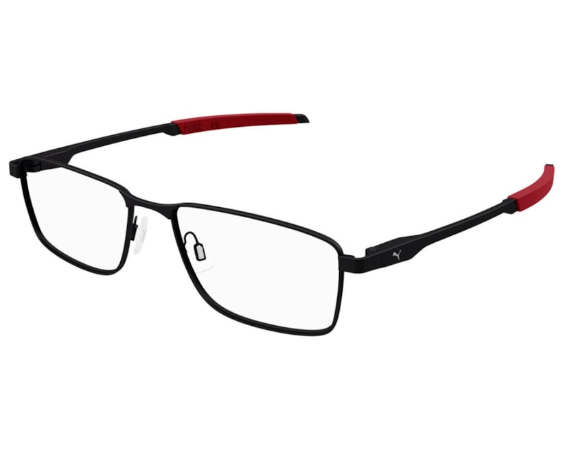 Product main image - 35719cc5-9147-40c5-abc8-3ff43fba4ed4