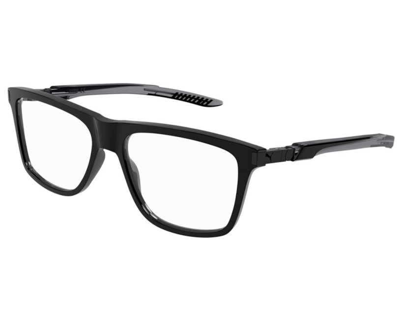 Product main image - 47130380-ec9d-4064-8432-239df8a62461