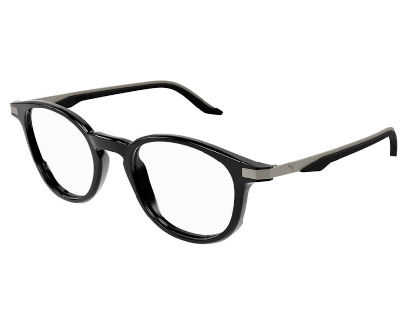 Product main image - 8328e855-b310-4dc8-b78a-8c28cbe625b6