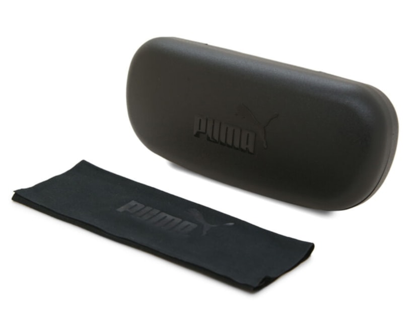 image_aabb368d-c616-4cff-b983-fa9b6c2e3ed2