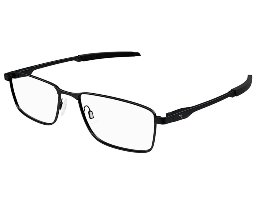 Product main image - 85a09110-e961-4c86-b72b-ac066415b08c