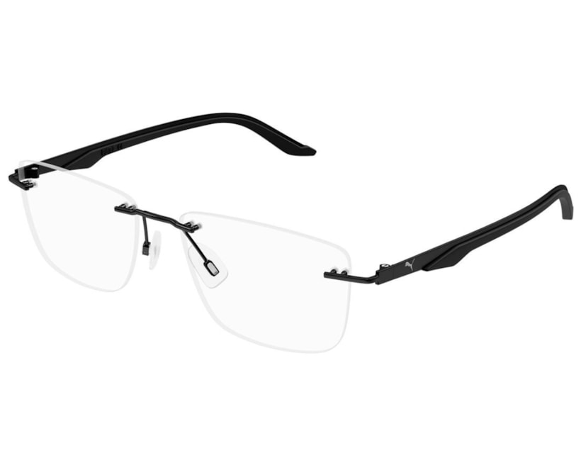 Product main image - 1997c4d2-7fa2-4582-b2dd-4c82492fb764