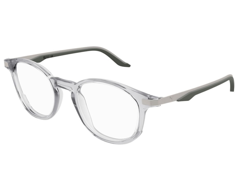 Product main image - 39f5e6e7-2a82-4ca2-96e7-52b2c1d4c843