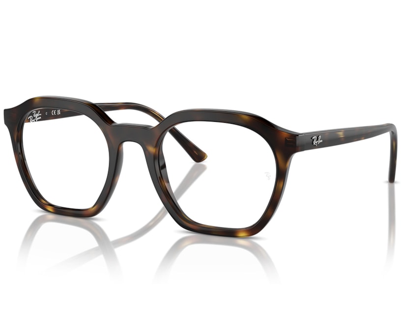 Product main image - c5b036b3-a21a-435e-b2da-d60c74f52628