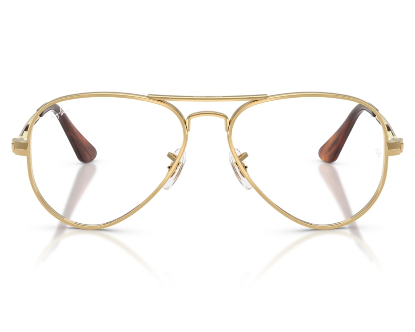 image_c9445b27-af90-4149-b7fe-296f944919cc