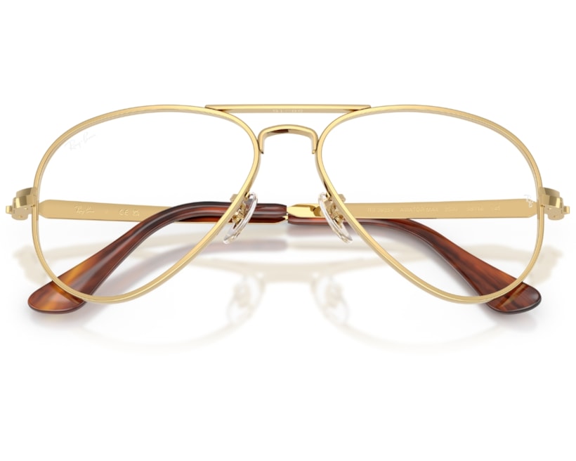 image_17be5bb1-1f38-4021-a5b8-20cfaa44a9b7