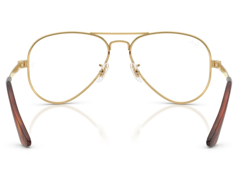 image_9169704f-9bef-44e1-9642-bb234d224f5a