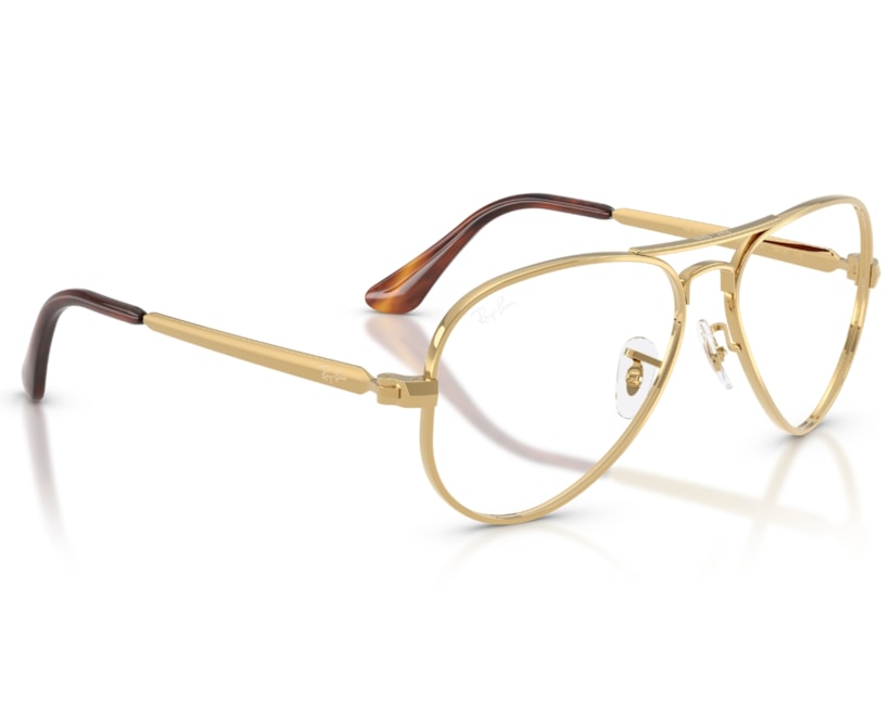 image_b7283596-7fb4-4b97-bdb6-545fcb955003